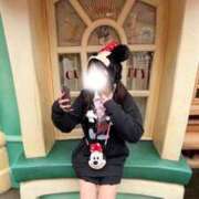 ヒメ日記 2026/02/05 14:42 投稿 みらい 浜松ハンパじゃない学園