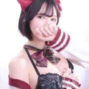 ヒメ日記 2026/02/06 21:11 投稿 みらい 浜松ハンパじゃない学園