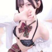 ヒメ日記 2026/03/14 18:23 投稿 みらい 浜松ハンパじゃない学園