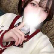 ヒメ日記 2026/03/15 16:30 投稿 みらい 浜松ハンパじゃない学園