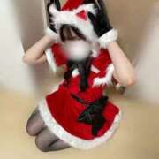 ヒメ日記 2026/03/16 00:20 投稿 みらい 浜松ハンパじゃない学園