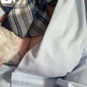 ヒメ日記 2026/03/16 13:00 投稿 みらい 浜松ハンパじゃない学園