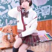 ヒメ日記 2026/03/17 00:20 投稿 みらい 浜松ハンパじゃない学園