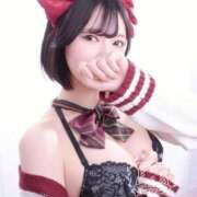 ヒメ日記 2026/03/17 19:20 投稿 みらい 浜松ハンパじゃない学園