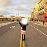 ヒメ日記 2026/03/17 22:20 投稿 みらい 浜松ハンパじゃない学園