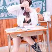 ヒメ日記 2026/03/18 13:00 投稿 みらい 浜松ハンパじゃない学園