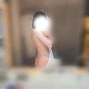 ヒメ日記 2026/04/22 18:20 投稿 みらい 浜松ハンパじゃない学園