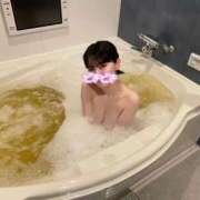 ヒメ日記 2026/04/24 12:50 投稿 みらい 浜松ハンパじゃない学園