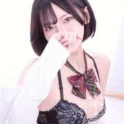 ヒメ日記 2026/04/24 17:20 投稿 みらい 浜松ハンパじゃない学園