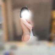 ヒメ日記 2026/04/24 19:20 投稿 みらい 浜松ハンパじゃない学園