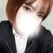 ヒメ日記 2026/04/25 00:50 投稿 みらい 浜松ハンパじゃない学園