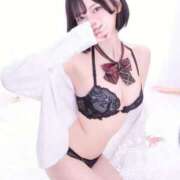 ヒメ日記 2026/04/25 15:30 投稿 みらい 浜松ハンパじゃない学園