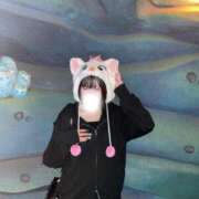 ヒメ日記 2026/04/27 12:43 投稿 みらい 浜松ハンパじゃない学園