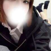 ヒメ日記 2026/04/27 18:45 投稿 みらい 浜松ハンパじゃない学園