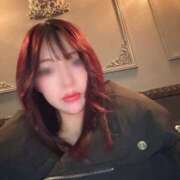 月城かれん 初めて❣️ 白夜