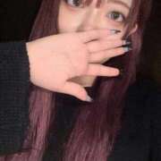 中野ゆうり ありがとう🥰 -NEO-皇帝別館（中央街）