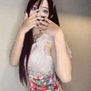 中野ゆうり 知らない人もいるかも…😳 -NEO-皇帝別館（中央街）