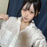 つむぎ お礼♡ sexis小山佐野店