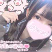 ヒメ日記 2026/03/06 20:02 投稿 つむぎ sexis小山佐野店