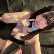 ヒメ日記 2026/01/04 17:35 投稿 つむぎ SEXIS-セクシーズ-