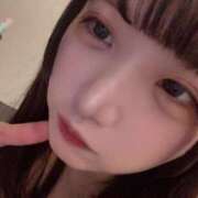 ヒメ日記 2026/01/06 21:19 投稿 つむぎ SEXIS-セクシーズ-