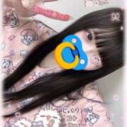 ヒメ日記 2026/03/05 23:15 投稿 つむぎ SEXIS-セクシーズ-