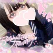 ヒメ日記 2026/03/07 12:05 投稿 つむぎ SEXIS-セクシーズ-