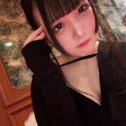 ヒメ日記 2026/03/07 14:35 投稿 つむぎ SEXIS-セクシーズ-