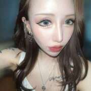 ヒメ日記 2026/02/02 14:40 投稿 らん ラブリップ大宮店