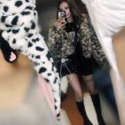 ヒメ日記 2026/02/02 17:20 投稿 らん ラブリップ大宮店