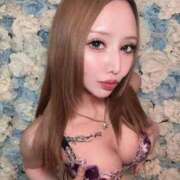 ヒメ日記 2026/04/15 02:20 投稿 らん ラブリップ大宮店