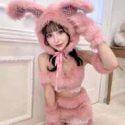 ヒメ日記 2025/12/30 22:20 投稿 らん ラブリップ所沢