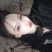 らん お礼🤍渋谷から遊びに来てくれたJくん🤍ありがとうございました🤍 ラブリップ所沢