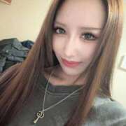 らん 姫納め ラブリップ所沢