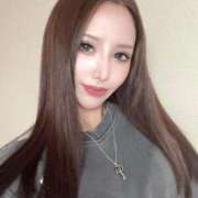 らん お礼🤍とっても優しいYちゃん🤍ありがとうございました🤍 ラブリップ川越