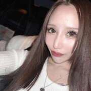 ヒメ日記 2026/01/01 16:20 投稿 らん ラブリップ川越