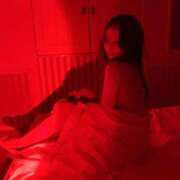 ヒメ日記 2026/02/04 22:00 投稿 らん ラブリップ川越