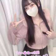 さら 14🤎 恥じらいエステ