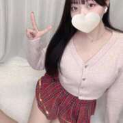 さら ひーはー！！🤎 恥じらいエステ