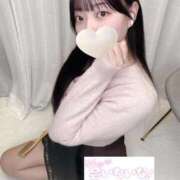 さら 大丈夫？🤍 恥じらいエステ