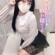 さら ハマりもの🤎 恥じらいエステ