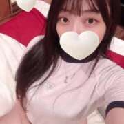 さら 改めてありがとう🤍 恥じらいエステ