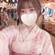 ヒメ日記 2026/08/02 07:59 投稿 さら 恥じらいエステ