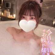ヒメ日記 2026/08/10 11:29 投稿 さら 恥じらいエステ