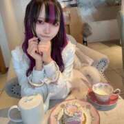 ふゆ はじめましてっ(ᐡ• ·̫ •ᐡ) E+アイドルスクール船橋店