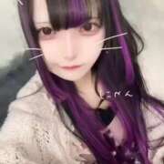 ふゆ よろしくお願いします-  ̫ -💜 E+アイドルスクール船橋店