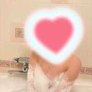 ヒメ日記 2026/01/08 18:35 投稿 から クラスメイト