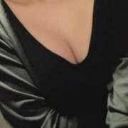 から 本日もよろしくお願いします🙇❣️ クラスメイト