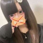 ヒメ日記 2026/03/01 19:22 投稿 ぷぷ キラキラ大阪