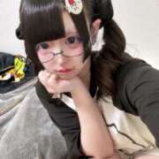 ヒメ日記 2026/03/01 23:27 投稿 ぷぷ キラキラ大阪